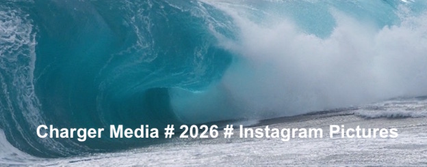 INSTA 2026